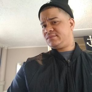 Meet your Posher, Angelo